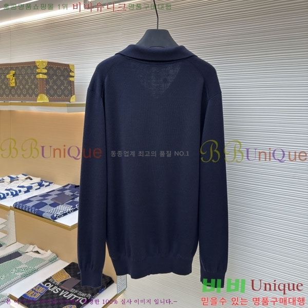  ηǾƳ  Ƽ LP261635-2