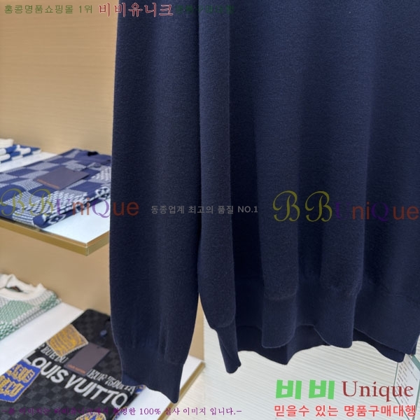  ηǾƳ  Ƽ LP261635-2