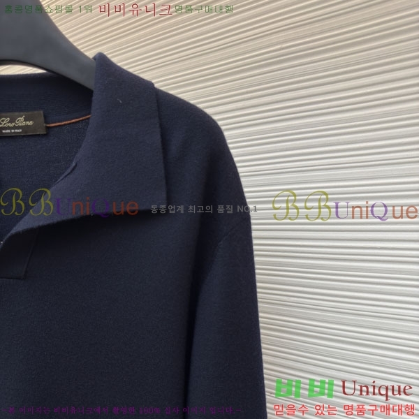  ηǾƳ  Ƽ LP261635-2