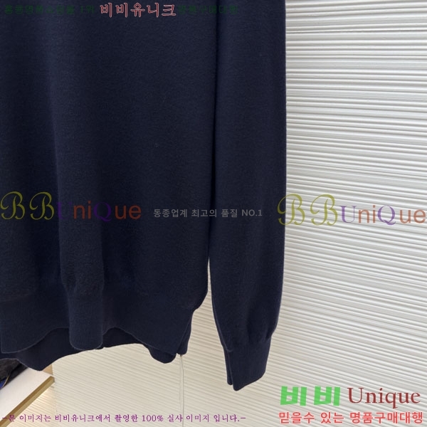  ηǾƳ  Ƽ LP261635-2