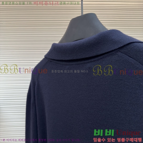  ηǾƳ  Ƽ LP261635-2