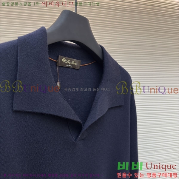  ηǾƳ   Ƽ LP51868-2