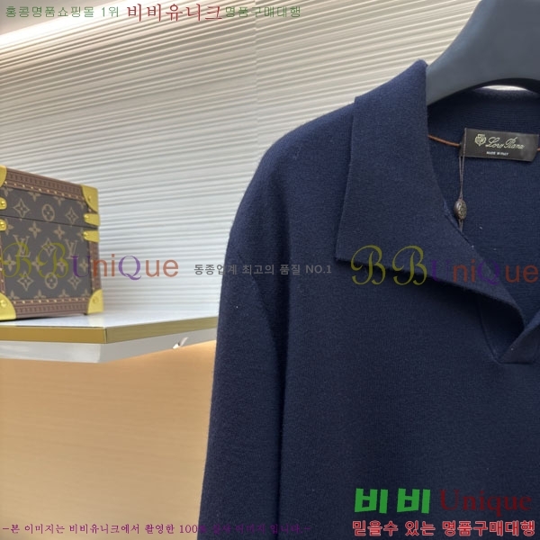  ηǾƳ   Ƽ LP51868-2