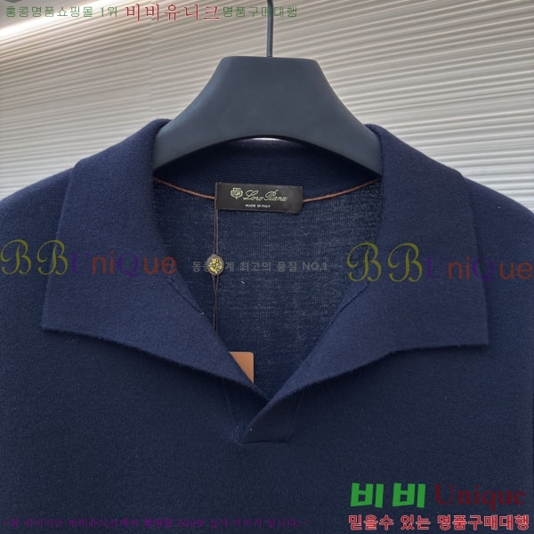  ηǾƳ   Ƽ LP51868-2