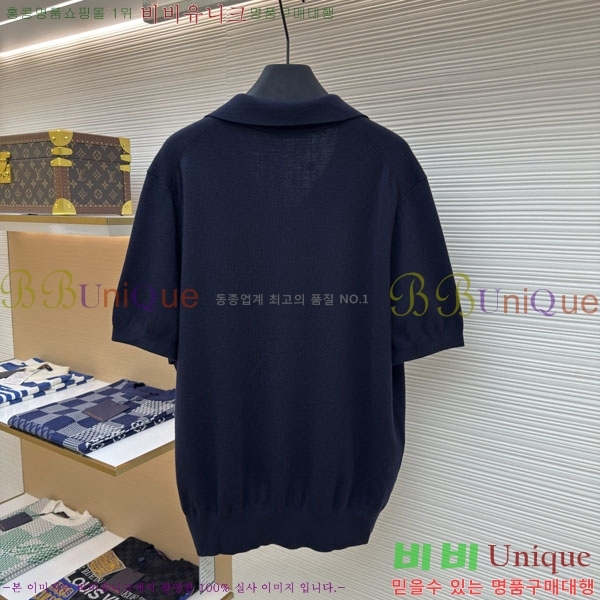  ηǾƳ   Ƽ LP51868-2