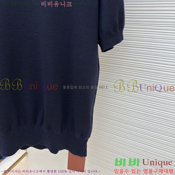  ηǾƳ   Ƽ LP51868-2