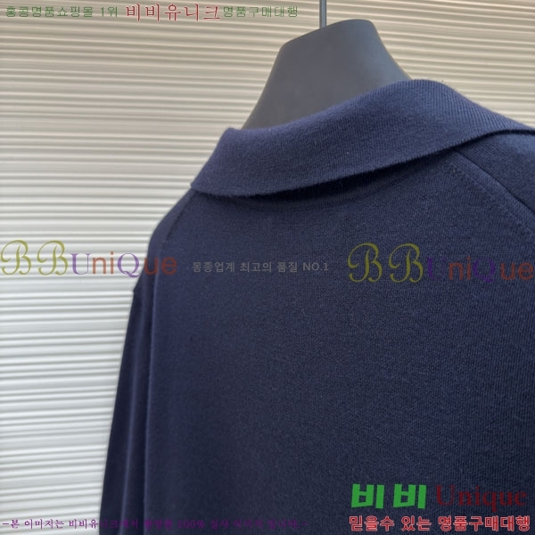  ηǾƳ   Ƽ LP51868-2