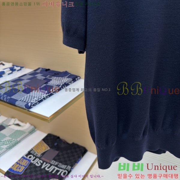  ηǾƳ   Ƽ LP51868-2