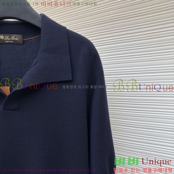  ηǾƳ   Ƽ LP51868-2