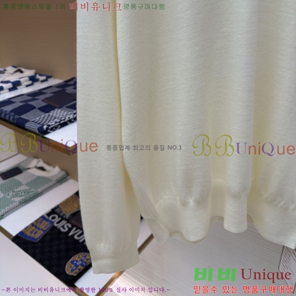  ηǾƳ  Ƽ LP261635-3