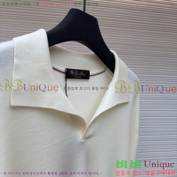  ηǾƳ  Ƽ LP261635-3