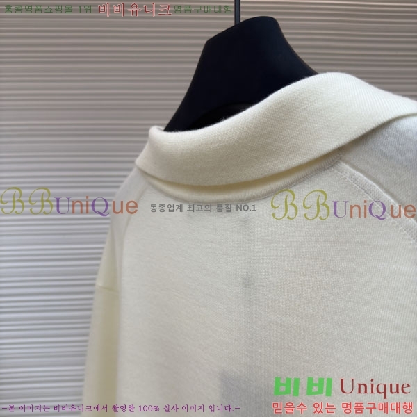  ηǾƳ  Ƽ LP261635-3