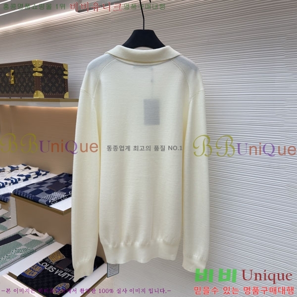  ηǾƳ  Ƽ LP261635-3