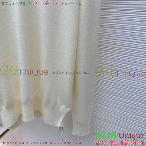  ηǾƳ  Ƽ LP261635-3