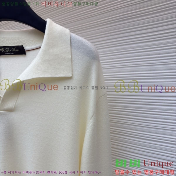  ηǾƳ  Ƽ LP261635-3