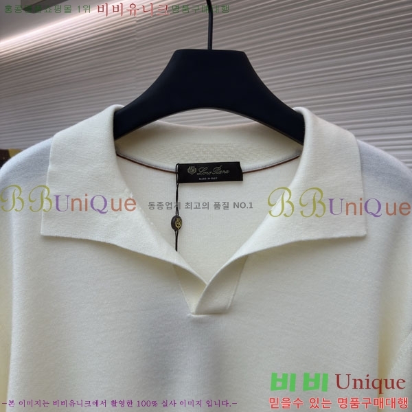  ηǾƳ  Ƽ LP261635-3