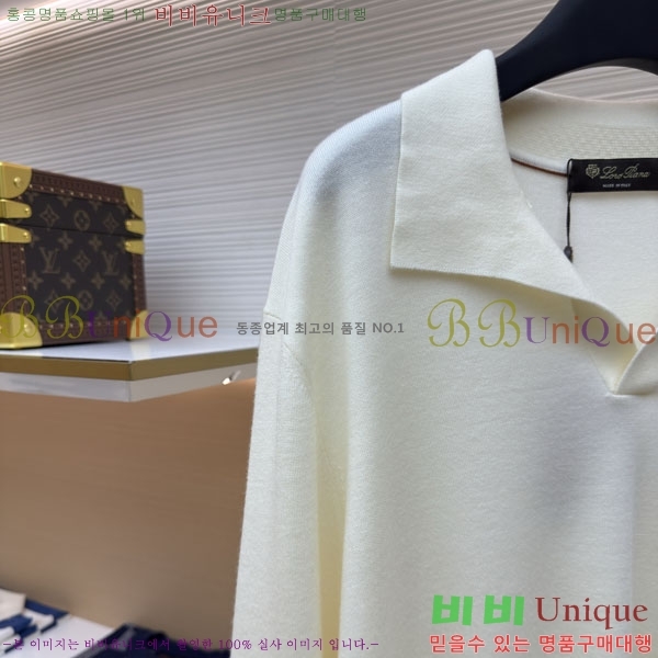  ηǾƳ  Ƽ LP261635-3