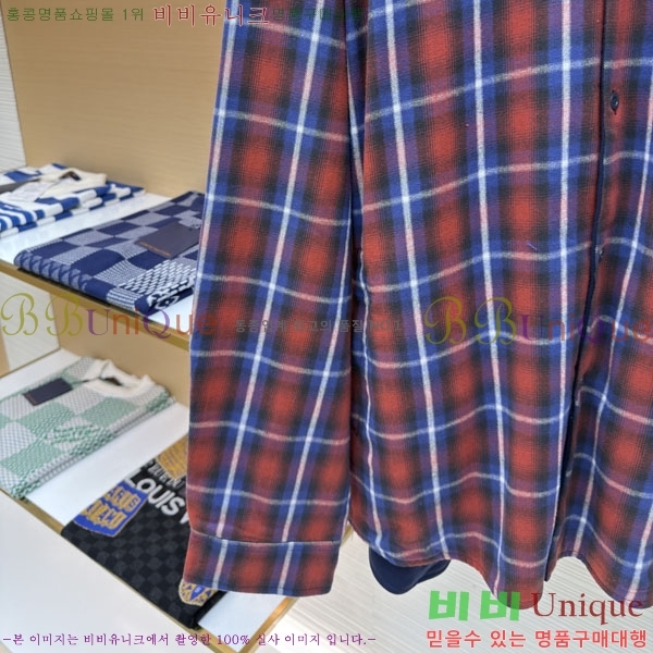  ߷þư ĳ־  BAL182704