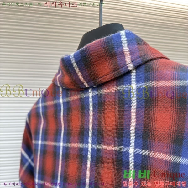  ߷þư ĳ־  BAL182704