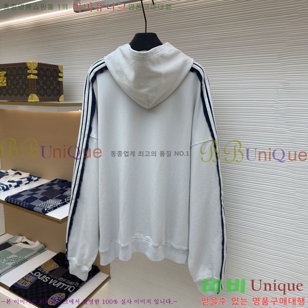  ߷þư ĵƼ B63415935