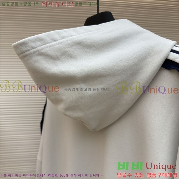  ߷þư ĵƼ B63415935