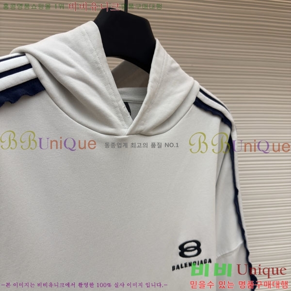  ߷þư ĵƼ B63415935