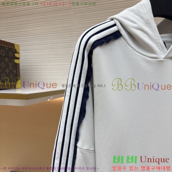  ߷þư ĵƼ B63415935