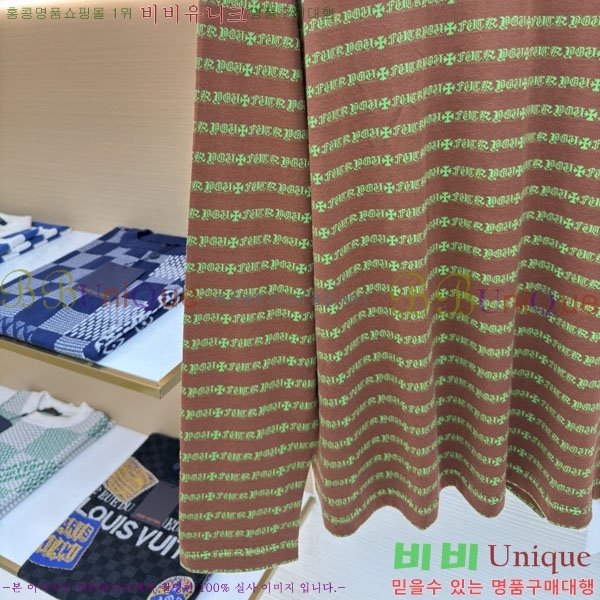  ũ ī Ƽ CH6375362-1