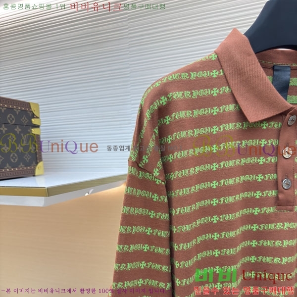  ũ ī Ƽ CH6375362-1