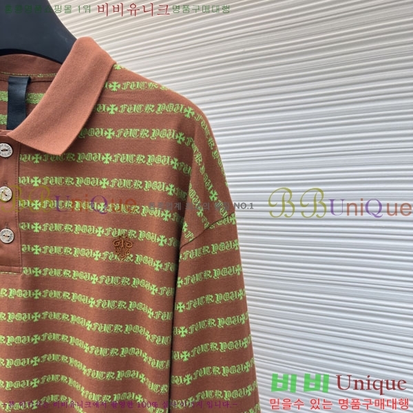  ũ ī Ƽ CH6375362-1