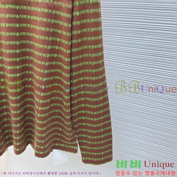  ũ ī Ƽ CH6375362-1