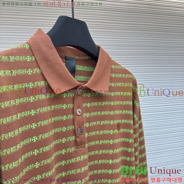  ũ ī Ƽ CH6375362-1