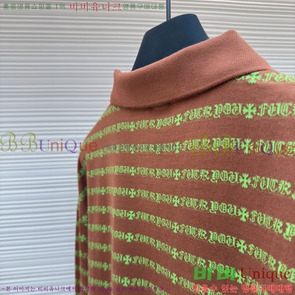  ũ ī Ƽ CH6375362-1