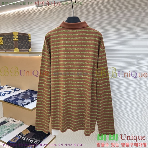  ũ ī Ƽ CH6375362-1