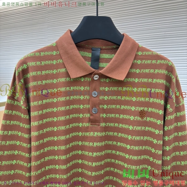  ũ ī Ƽ CH6375362-1