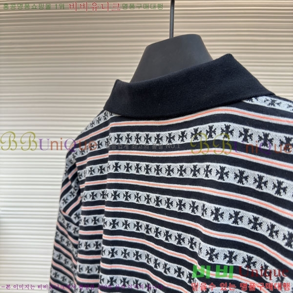  ũ ī Ƽ CH6375362-2