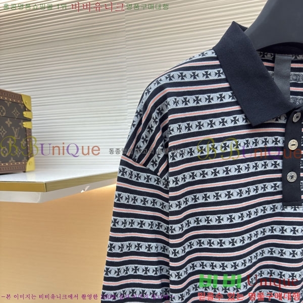  ũ ī Ƽ CH6375362-2