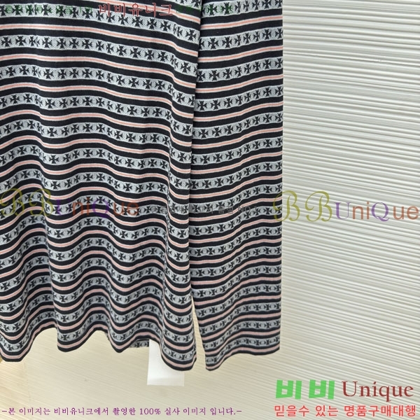  ũ ī Ƽ CH6375362-2