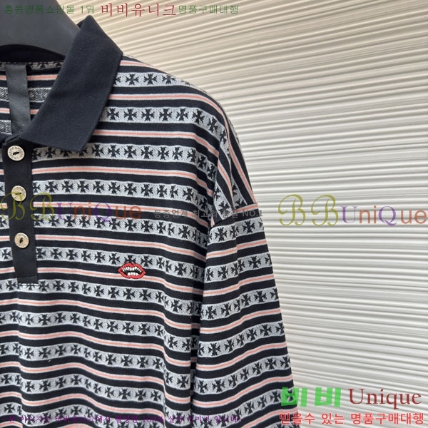  ũ ī Ƽ CH6375362-2