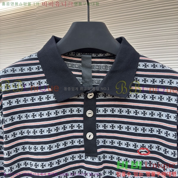  ũ ī Ƽ CH6375362-2