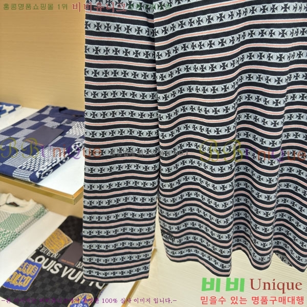  ũ ī Ƽ CH6375362-2