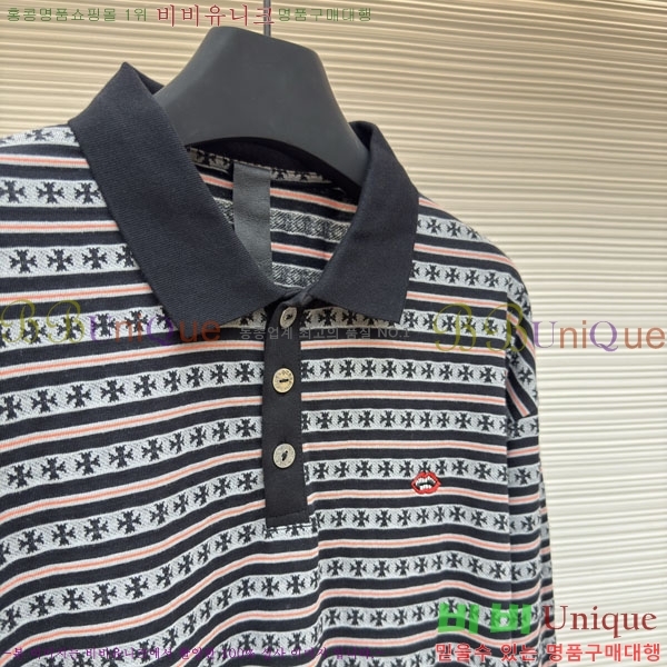  ũ ī Ƽ CH6375362-2