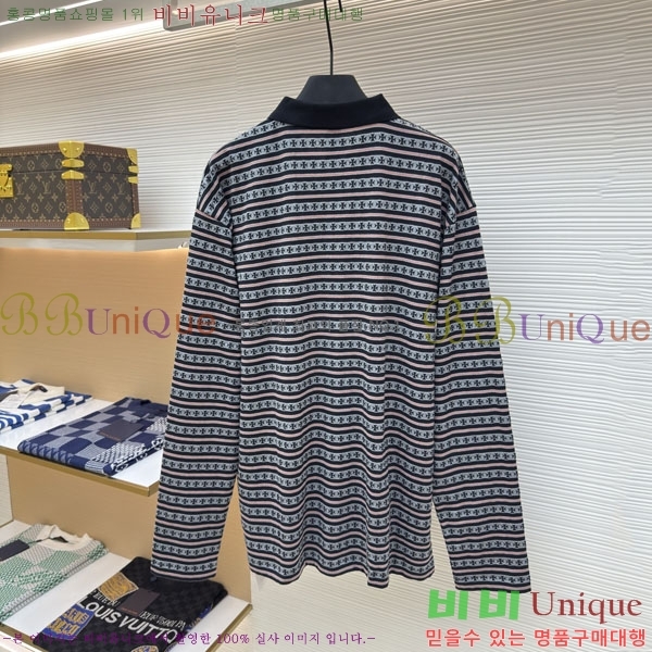  ũ ī Ƽ CH6375362-2