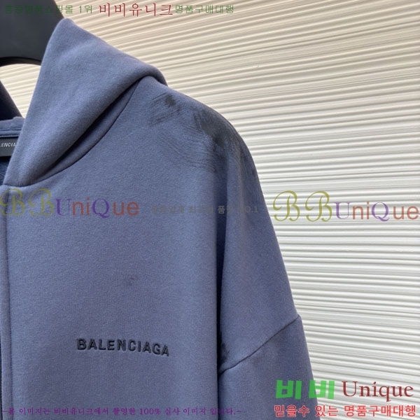  ߷þư ĵƼ Ŷ BAL915079