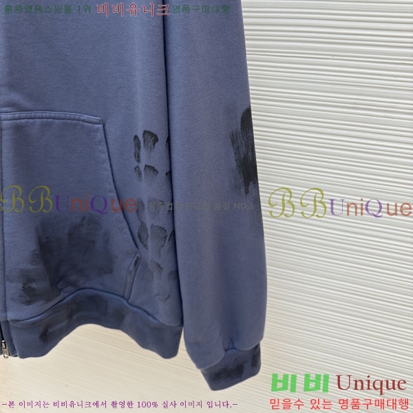  ߷þư ĵƼ Ŷ BAL915079