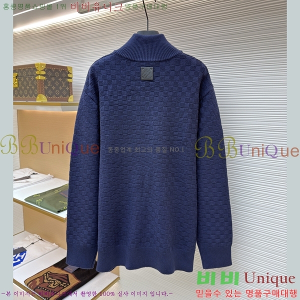  ̺ ĳù̾     Ǯ 23L2592010-1