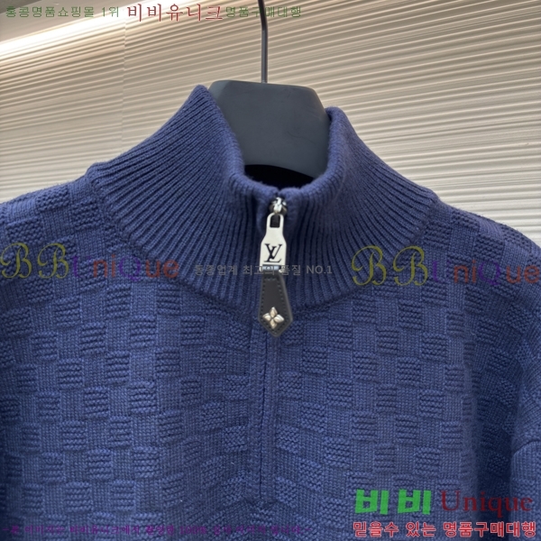  ̺ ĳù̾     Ǯ 23L2592010-1