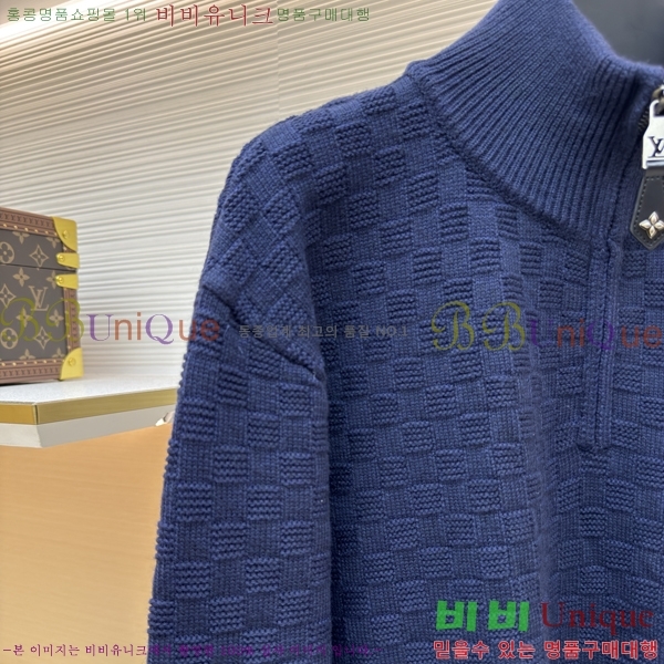  ̺ ĳù̾     Ǯ 23L2592010-1