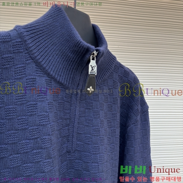  ̺ ĳù̾     Ǯ 23L2592010-1