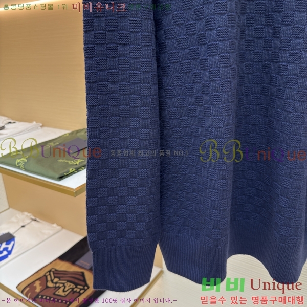  ̺ ĳù̾     Ǯ 23L2592010-1